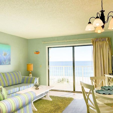 The Summit 524 Apartamento Panama City Beach Exterior foto